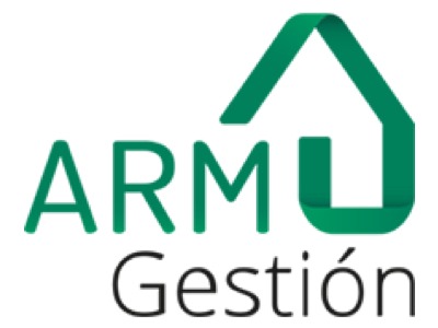 ARM Gestión