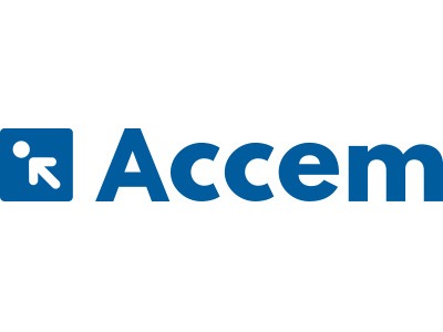 Accem