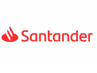 Banco Santander