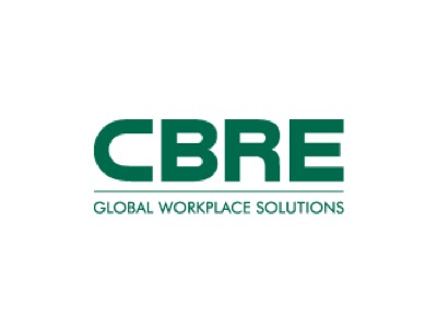 CBRE