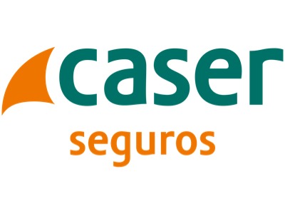 Caser seguros