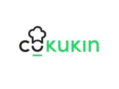 Cokukin