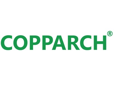 Copparch