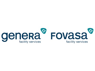 Genera facility services