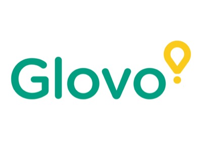 Glovo