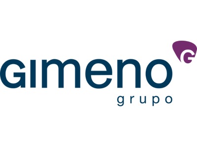 Grupo gimeno