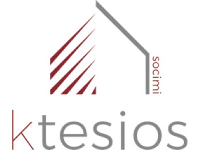 Ktesios Real Estate