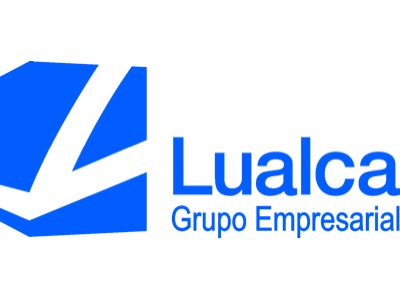 Lualca
