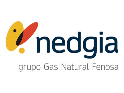 Nedgia