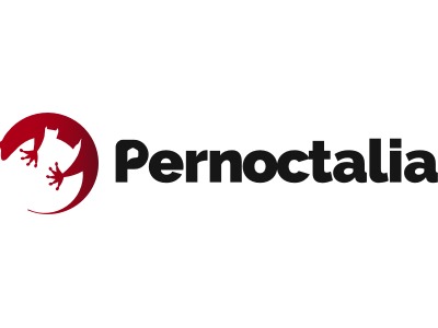 Pernoctalia