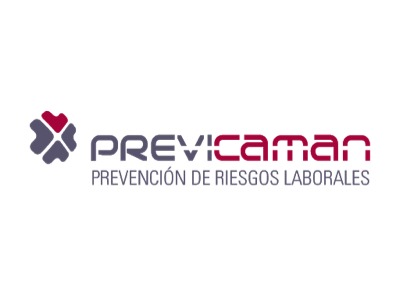 Previcaman