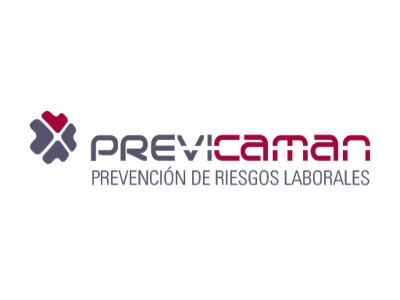 Previcaman