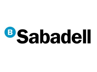 Sabadell