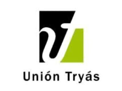 Unión Tryás